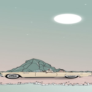 Dengarkan lagu My Mom Always Told Me nyanyian Tonnygha dengan lirik