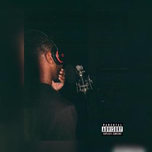 ดาวน์โหลดและฟังเพลง Let You Go (Explicit) พร้อมเนื้อเพลงจาก J Floss