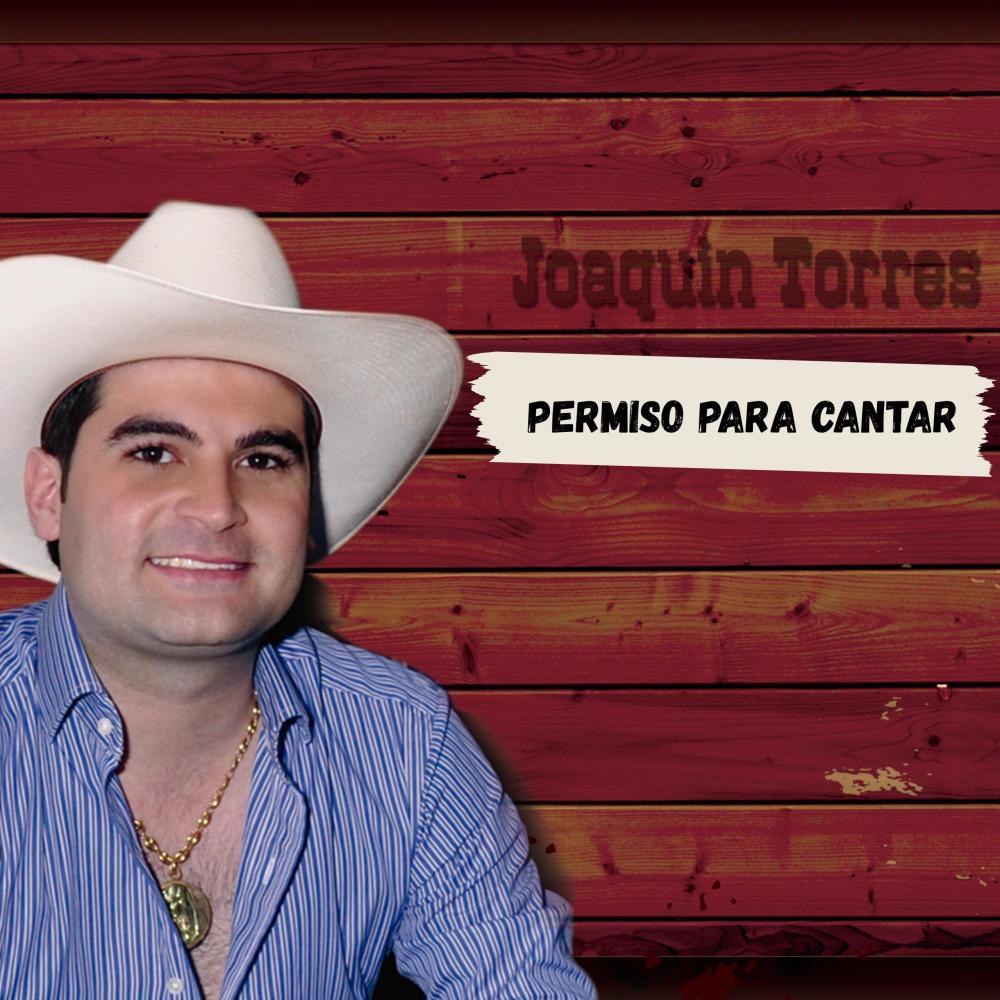 Permiso Para Cantar