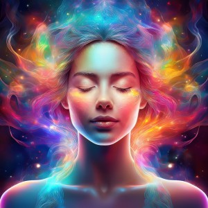 ดาวน์โหลดและฟังเพลง Ritmo Lento Para La Energía พร้อมเนื้อเพลงจาก Ritmos relajados de hip-hop