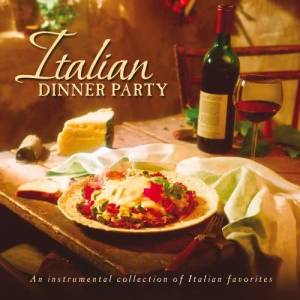ดาวน์โหลดและฟังเพลง The Godfather Waltz/Speak Softly (Medley) พร้อมเนื้อเพลงจาก Jack Jezzro