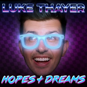 ดาวน์โหลดและฟังเพลง Going back to Indiana พร้อมเนื้อเพลงจาก Luke Thayer