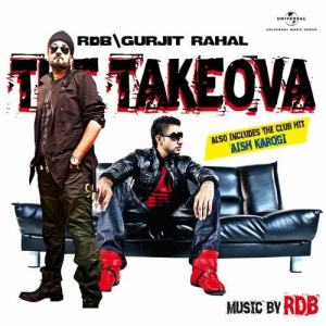 ดาวน์โหลดและฟังเพลง Aish Karogi (Album Version) พร้อมเนื้อเพลงจาก Gurjit Rahal
