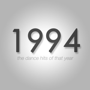 ดาวน์โหลดและฟังเพลง Eins Zwei Polizei (Gendarmerie Mix) พร้อมเนื้อเพลงจาก Mo-Do