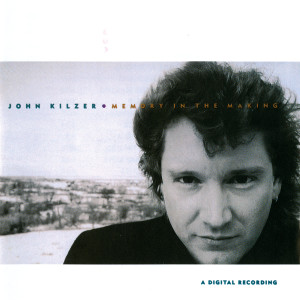 ดาวน์โหลดและฟังเพลง Pick Me Up พร้อมเนื้อเพลงจาก John Kilzer