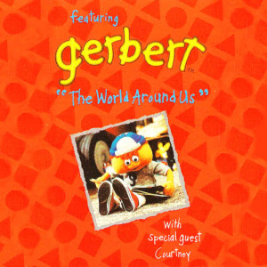 收聽Gerbert的Zookeeper歌詞歌曲
