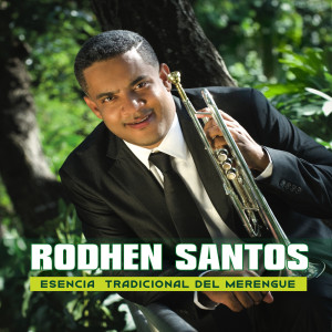 收聽Rodhen Santos的Ella歌詞歌曲