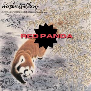 收聽WeezBeats的T.U.T (Tagging Up Turf) (feat. ChevyLaRue)歌詞歌曲