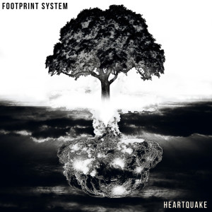 Listen to Pirate Dance (Footprint System Remix) song with lyrics from Loba