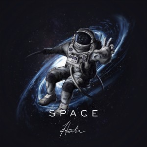 收聽Havelin的Space歌詞歌曲
