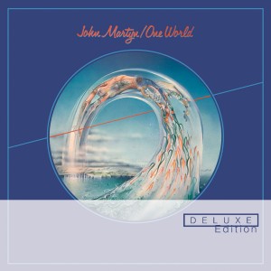 收聽John Martyn的Small Hours歌詞歌曲