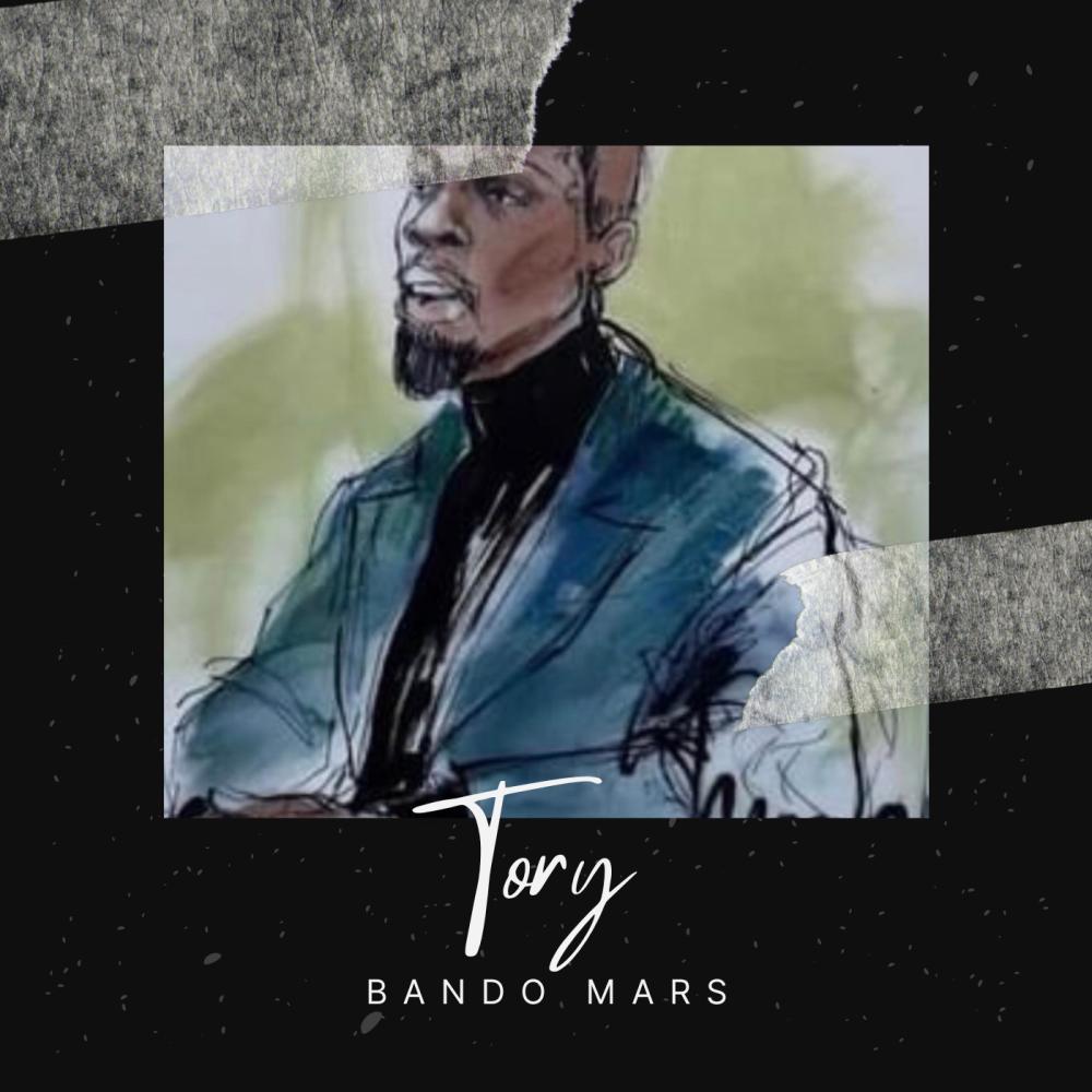 Tory (feat. Bando Mars) (Album Version) (Explicit)