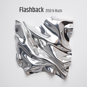 อัลบัม Flashback ศิลปิน Buzo