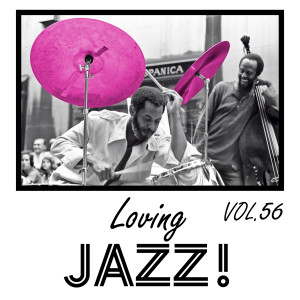 收聽Lou McGarity的Keepin’ Out Of Mischief歌詞歌曲