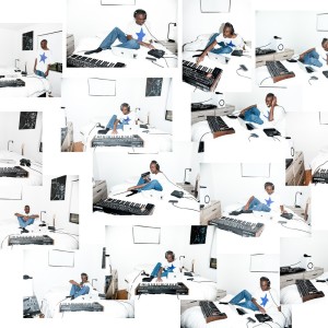 收聽Sam Austins的Seasons歌詞歌曲