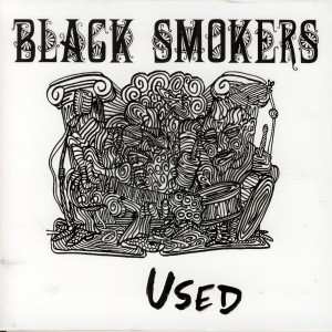 ดาวน์โหลดและฟังเพลง Hey Mama พร้อมเนื้อเพลงจาก Black Smokers