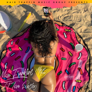 Listen to Me & You (Explicit) song with lyrics from Mon Franklins