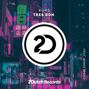 Listen to Tres Bon song with lyrics from KuKs