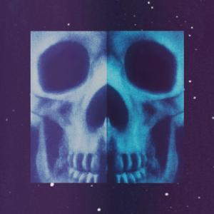 收聽Septembryo的Every Star Is Dead歌詞歌曲