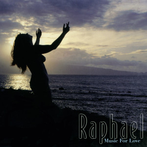 Dengarkan The Healing Dance lagu dari Raphael dengan lirik