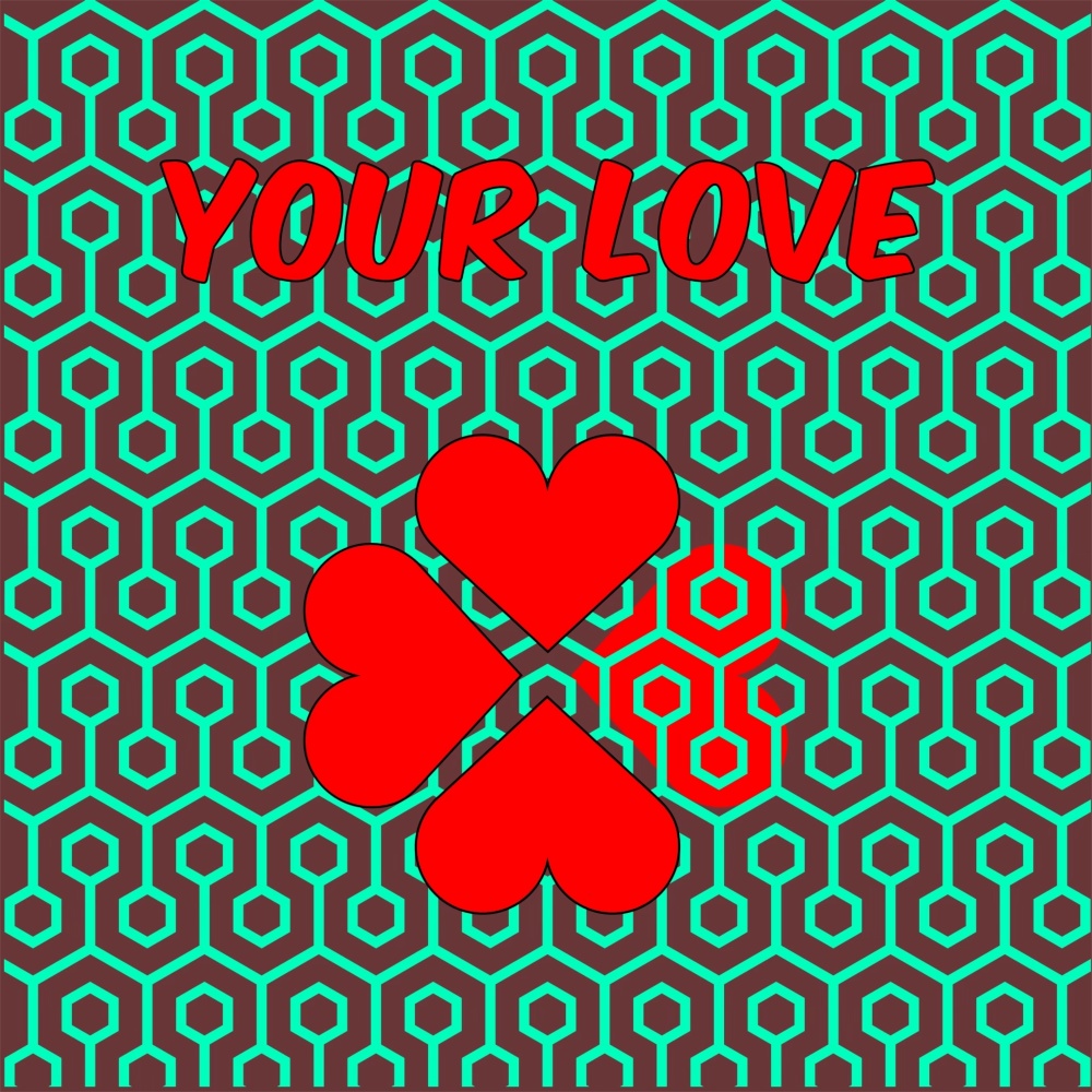 Your Love