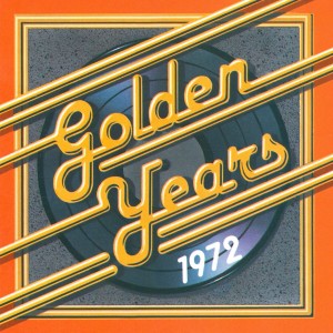 Dengarkan Too Late to Turn Back Now (Rerecorded Version) lagu dari Cornelius Brothers & Sister Rose dengan lirik