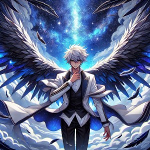 Listen to Bitcoin Boy song with lyrics from Adhes