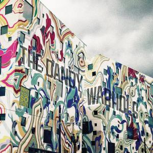 收聽The Dandy Warhols的Small Town Girls (Explicit)歌詞歌曲