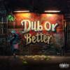 default album img