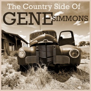Listen to Patchwork Quilt song with lyrics from Gene Simmons