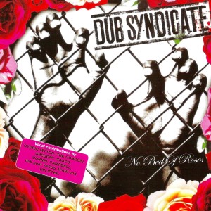 ดาวน์โหลดและฟังเพลง Fire Burning (Version) พร้อมเนื้อเพลงจาก Dub Syndicate
