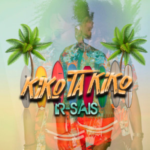 Album Kiko Ta Kiko oleh Ir-Sais