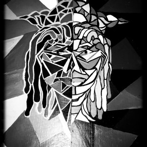 Dengarkan Bad Baby lagu dari DJgotitall dengan lirik