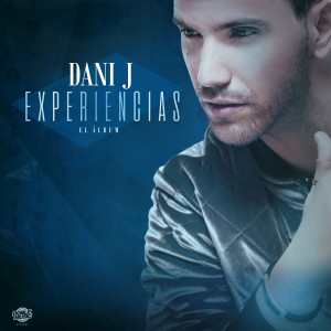 Listen to It's a Mans World song with lyrics from Dani J
