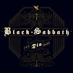 收聽Black Sabbath的Voodoo (2007 Remaster)歌詞歌曲