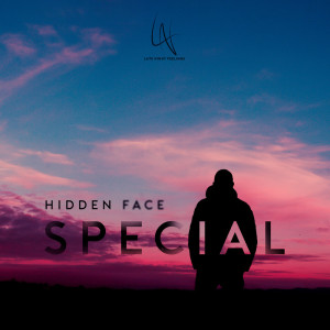 收聽Hidden Face的Special歌詞歌曲