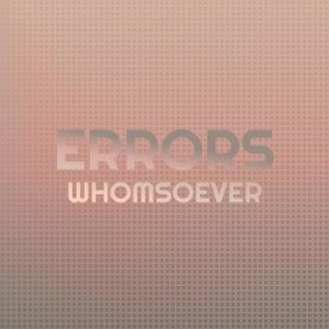 ดาวน์โหลดและฟังเพลง Assassinating Charter พร้อมเนื้อเพลงจาก Hilarie Jaen