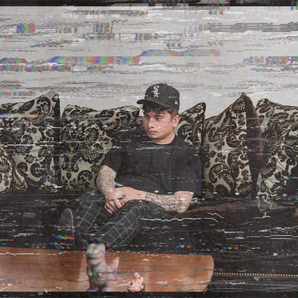 In The Room (You & I)