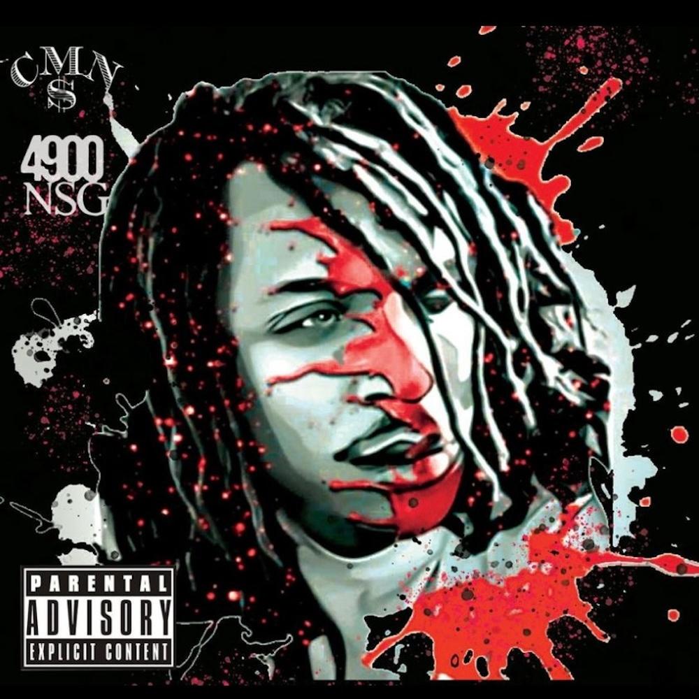 Pathetic (feat. Sudo) (Explicit)