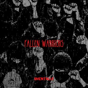 ดาวน์โหลดและฟังเพลง DEMON SPEAK พร้อมเนื้อเพลงจาก Dostroic