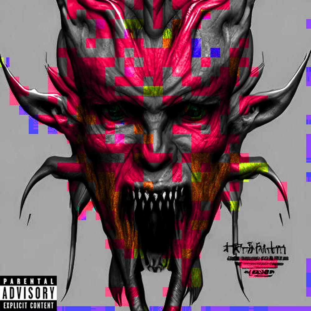 Bucks (feat. Maxxo) (Explicit)