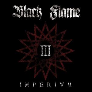 ดาวน์โหลดและฟังเพลง The Other Face of Hell พร้อมเนื้อเพลงจาก Black Flame