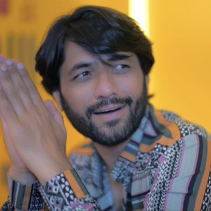 Listen to Mohira song with lyrics from Sadriddin