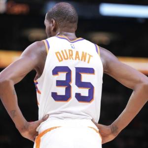 ดาวน์โหลดและฟังเพลง Pound 4 Pound (Explicit) พร้อมเนื้อเพลงจาก VSB PAT