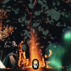 Album Magic of Fire from 