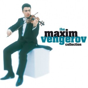 ดาวน์โหลดและฟังเพลง Elgar : Sonata for Violin and Piano in E minor Op.82 : I Allegro พร้อมเนื้อเพลงจาก Maxim Vengerov