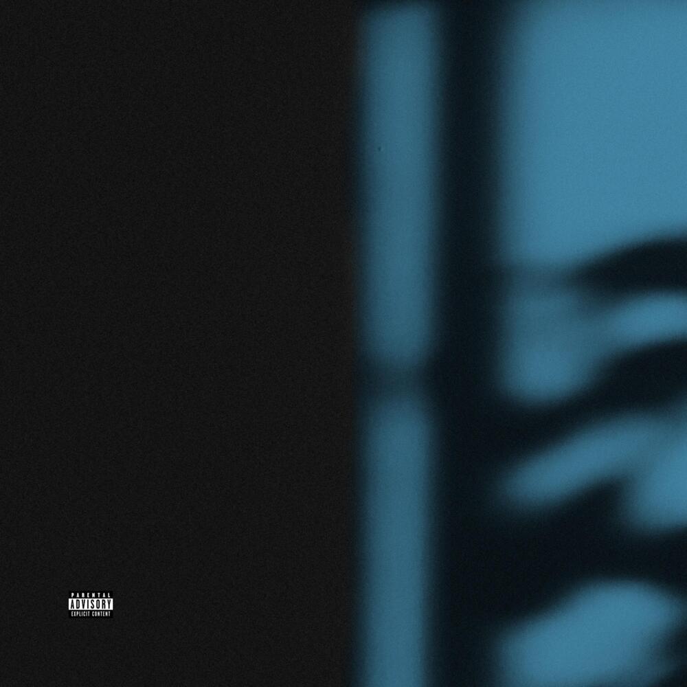 Close2Home (Explicit)
