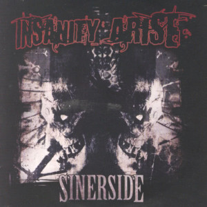 ดาวน์โหลดและฟังเพลง Burning My Shadow พร้อมเนื้อเพลงจาก Insanity Arise