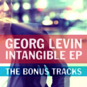 收聽Georg Levin的That Girl (Dub Version)歌詞歌曲