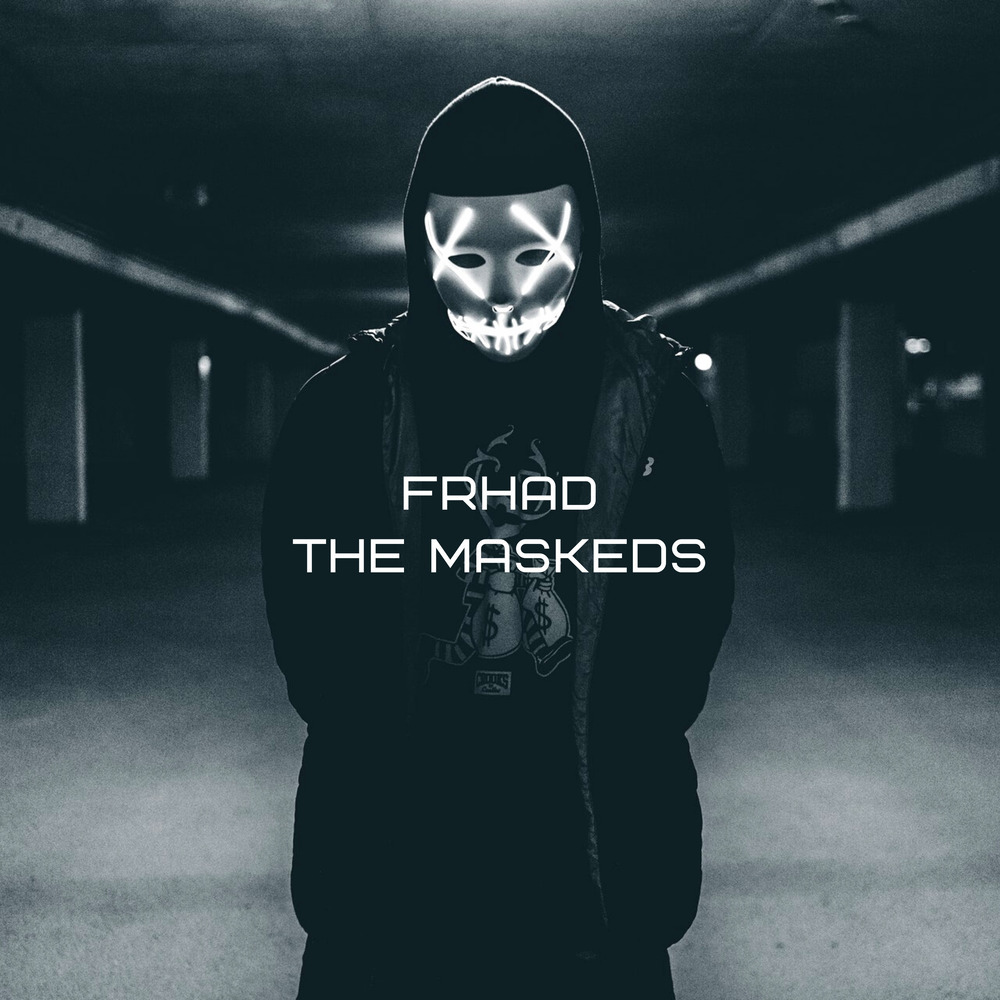 The Maskeds